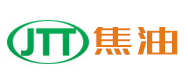 物流运输|长春物流运输|长春阿雅斯西物流运输有限公司